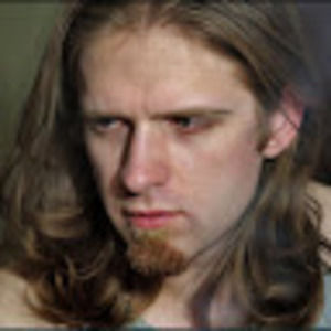 Meet your Posher, Greg